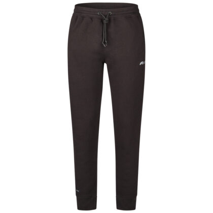 JOGGER HAVANA SCHWARZ