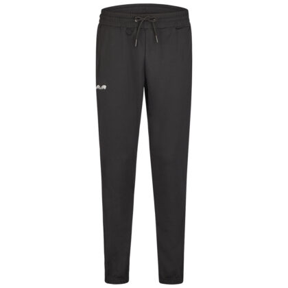 HOSE KINGSTON SCHWARZ JUNIOR