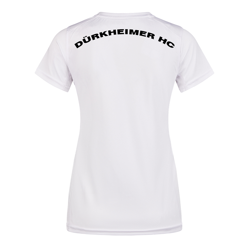 TRIKOT RIGA WEISS – Bild 2