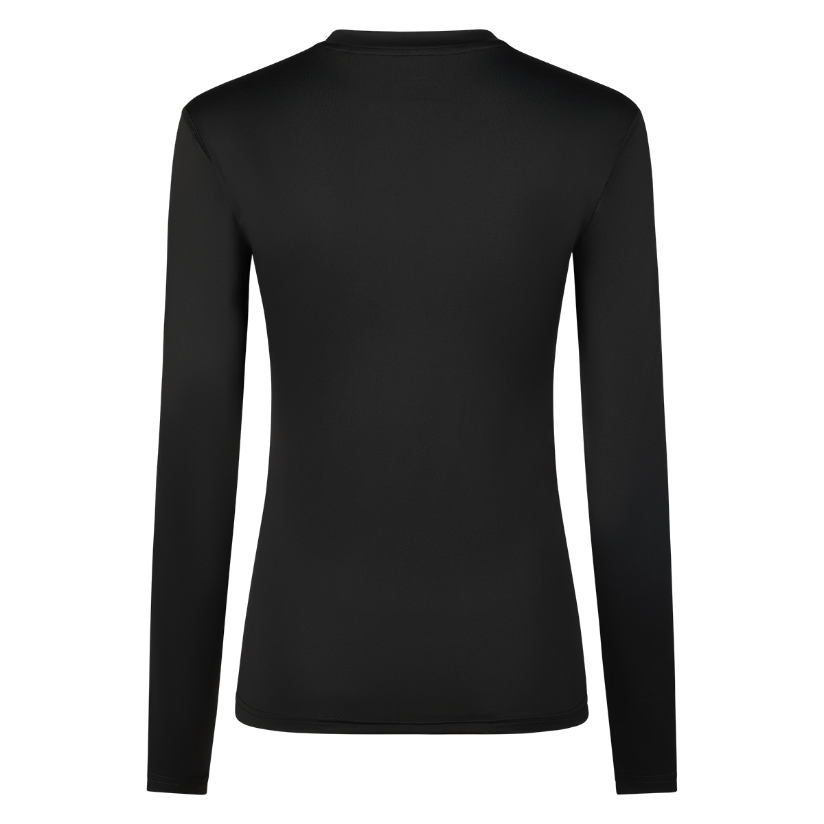 BASELAYER SHIRT – Bild 5