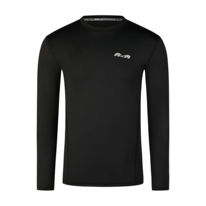 BASELAYER SHIRT