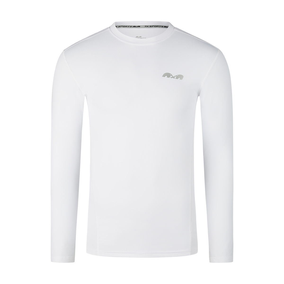 BASELAYER SHIRT – Bild 2
