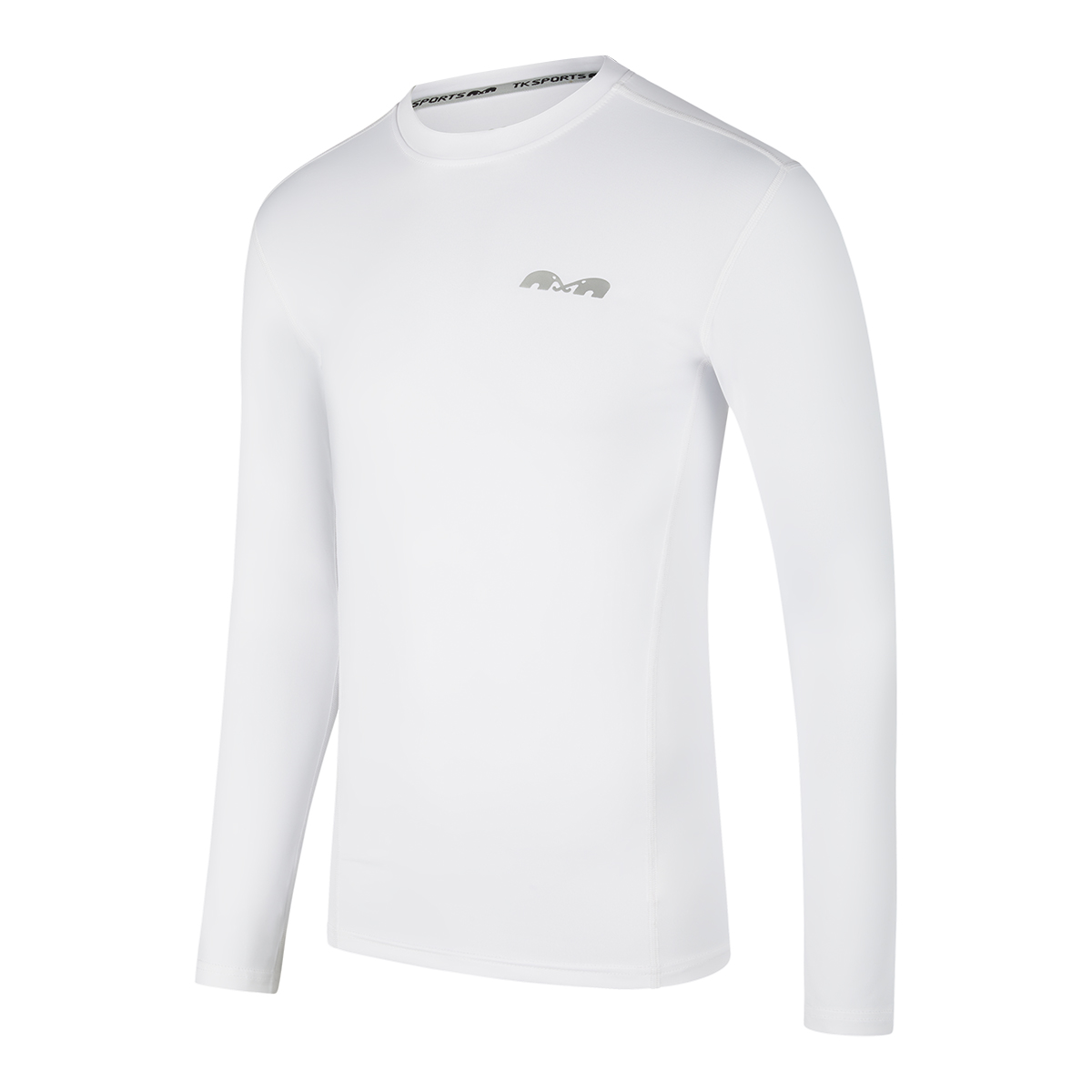 BASELAYER SHIRT – Bild 3