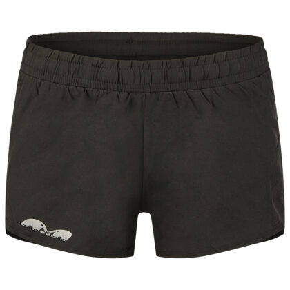MALLORCA SHORTS