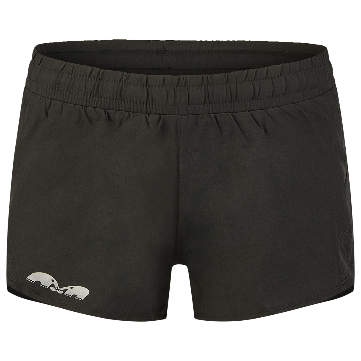 MALLORCA SHORTS