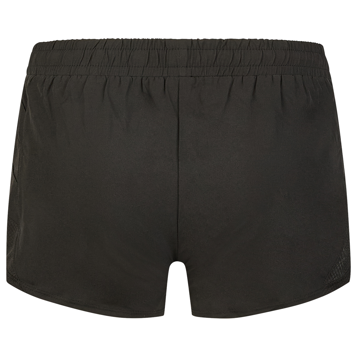 MALLORCA SHORTS – Bild 3