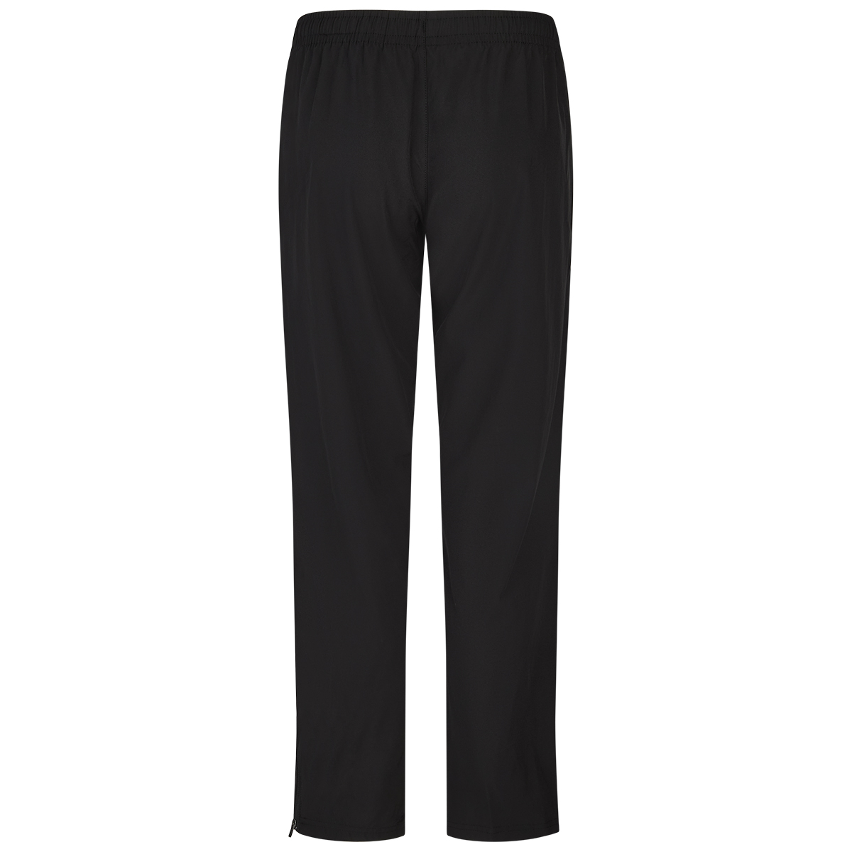 TRAININGSHOSE AUCKLAND SENIOR SCHWARZ – Bild 2