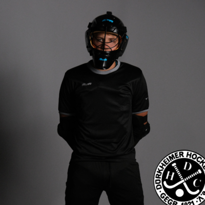 GOALIE
